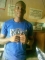 cool