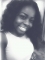 beautiful me