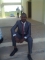 datz mi