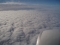 in d sky