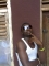 blacksaint