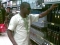shopping tinz