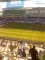 world cup live