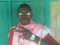 Today is d day allah has made.possess ur possessions in the name of Allah.Amen