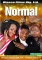Queen Funmi ft Yinka Ayefele & Saint Janet
