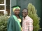 me and ma lady