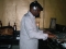 DJ DAVY D