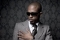 Naeto C