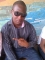 Int boi