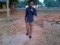 always cool