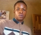 chrizblingz