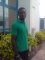 igho hero2