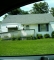 my little house