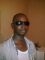 justlikethat