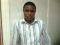 BABALOLA