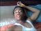 Chillin' at home