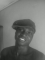 i luv smiling alot...cheers