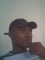 Focused 2