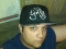 Me just chilln and relaxn after a hard day of work