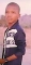 Mjboy1