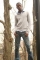 JUS CHILLING
