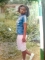 my female partner (best)