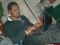 just me