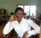 i luv naijapal