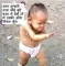 swag guy