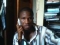 just me