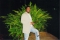 myself