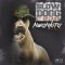 Slowdog ft Splash & DaBrain