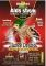 THE AJAPA BSHOW.BIGGEST KIDS SHOWDATE:27TH MAY 2010,VENUE:THE NATIONAL ARTS THEATER IGANMU TIME 10AM- 4PM(SHOW SHOWS)