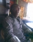 pics