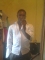 life is just about me and u(relationship)