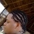 JUST ME!!!