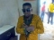 Am so cool