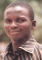 GOD 4 ME