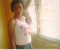 @ HOME