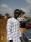 ojoro no dey!