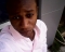 MR. CLEAN SAINT