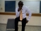u shuld knw