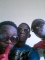 me with sol brodaz