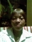 my-my
