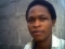da Hope