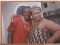 my pix