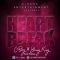 new song droping soon