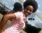 TY BELLO