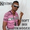 kevino