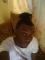 just me....